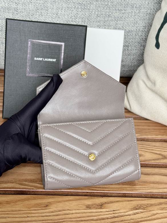 414404 13X9X3cm YG 12色 86