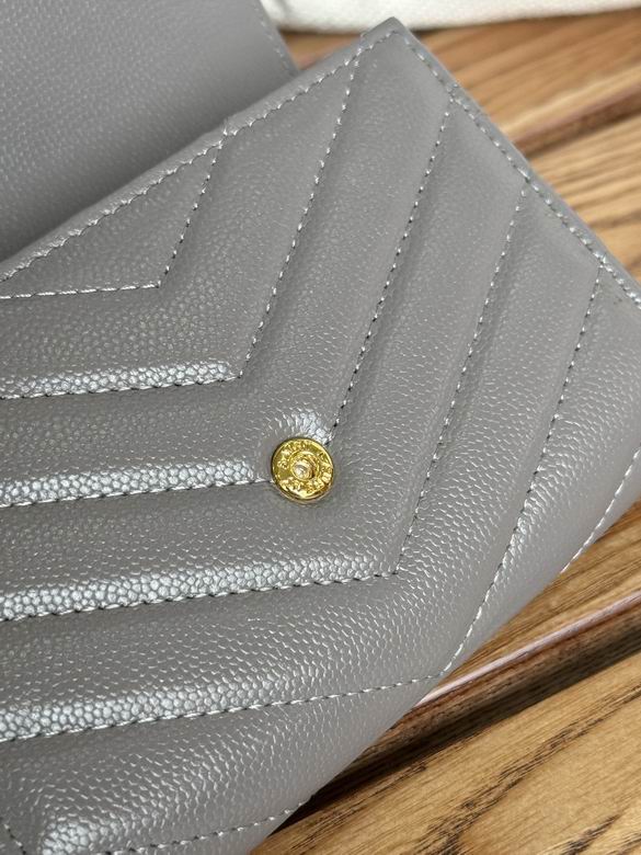 414404 13X9X3cm YG 12色 87