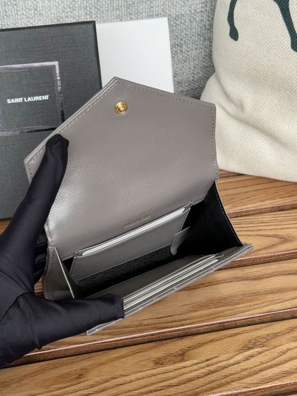 414404 13X9X3cm YG 12色 88