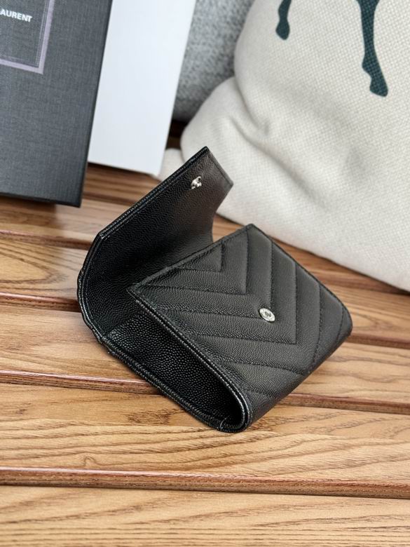 414404 13X9X3cm YG 12色 8