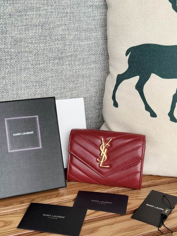 414404 13X9X3cm YG 12色 90