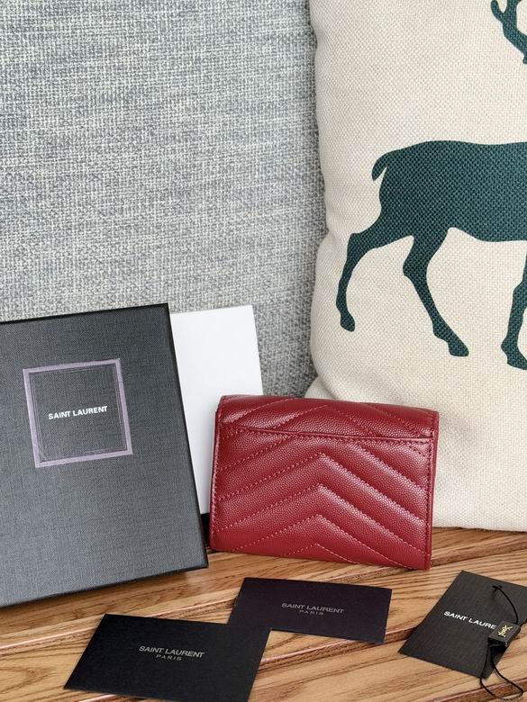 414404 13X9X3cm YG 12色 91