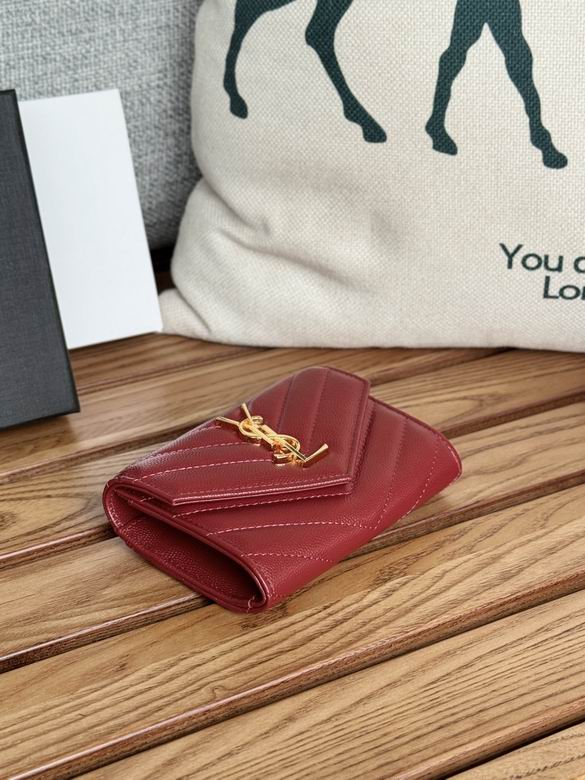 414404 13X9X3cm YG 12色 92