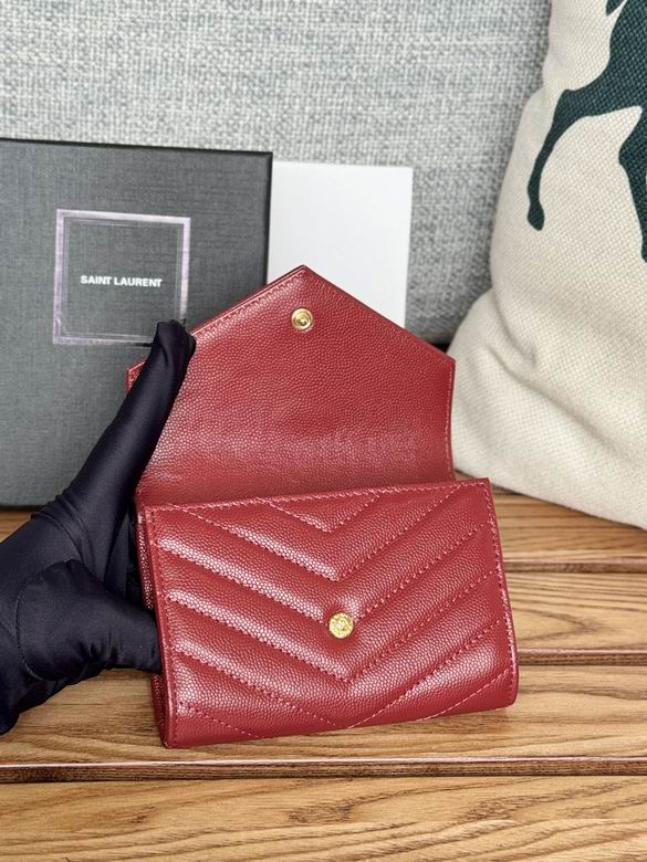 414404 13X9X3cm YG 12色 95