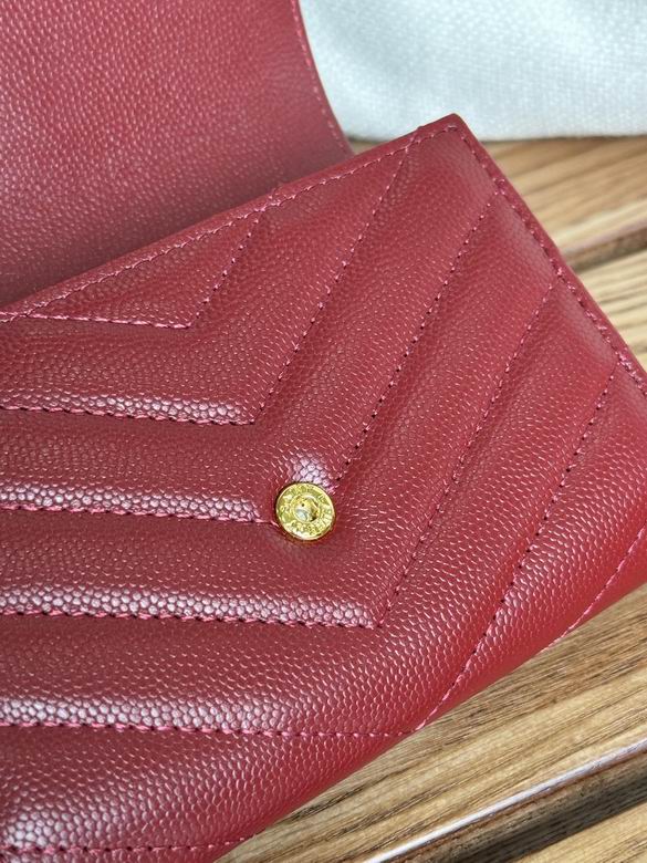 414404 13X9X3cm YG 12色 96