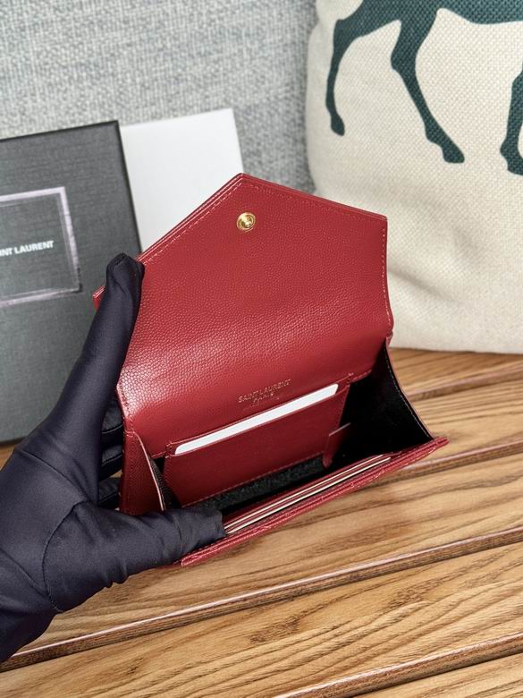 414404 13X9X3cm YG 12色 97