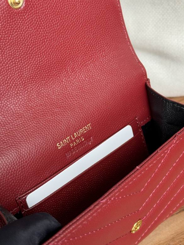 414404 13X9X3cm YG 12色 98