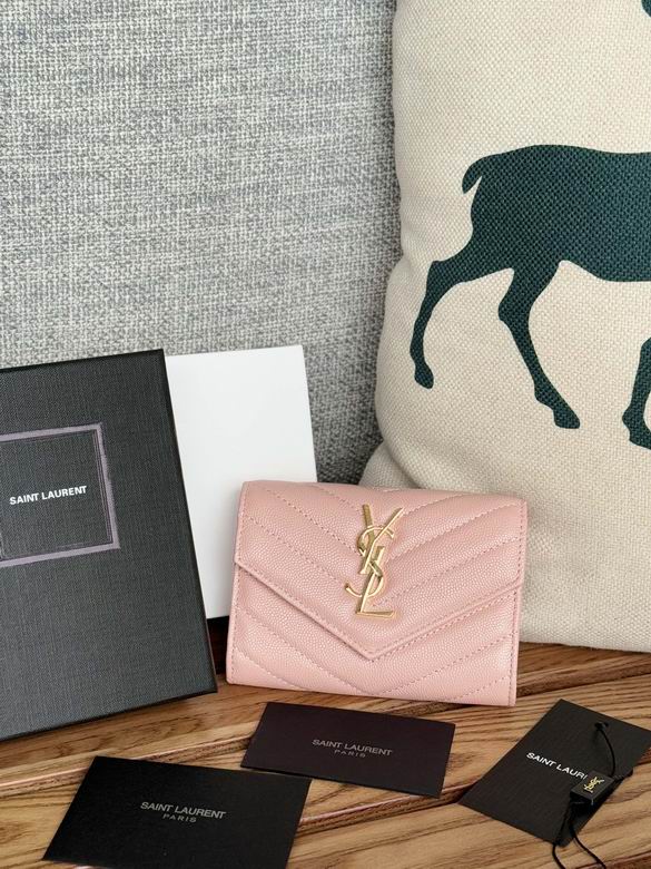 414404 13X9X3cm YG 12色 99