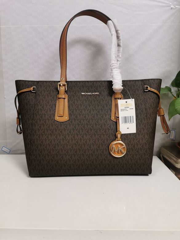 41X33X27X15cm 090917 DY 3色 11