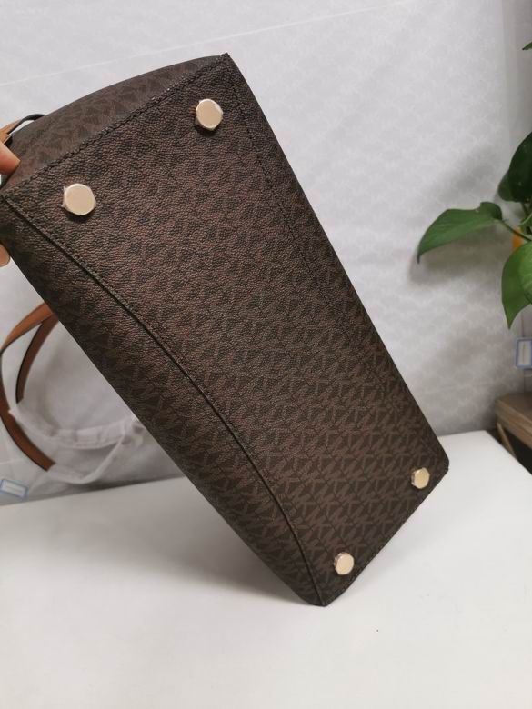 41X33X27X15cm 090917 DY 3色 16