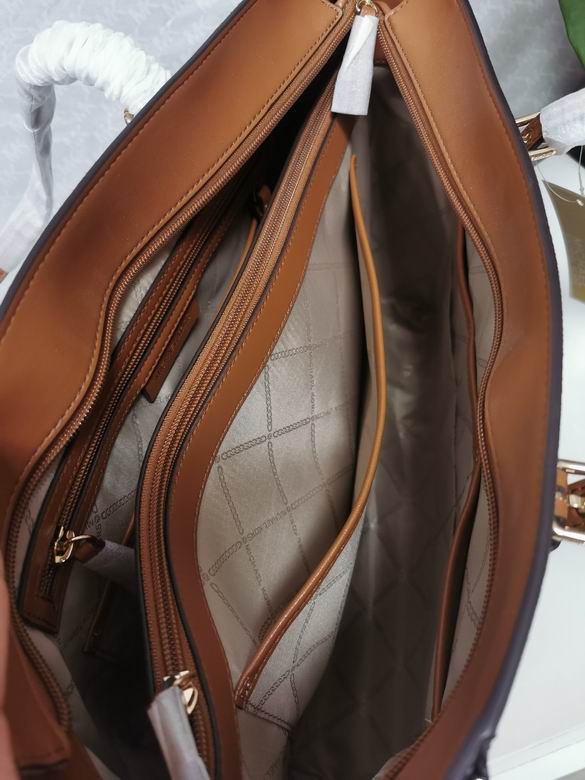 41X33X27X15cm 090917 DY 3色 17