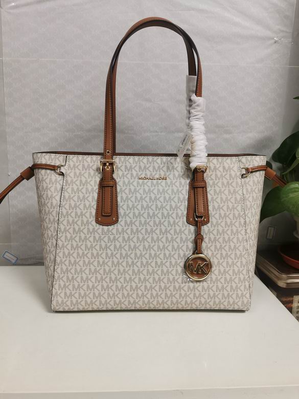 41X33X27X15cm 090917 DY 3色 1