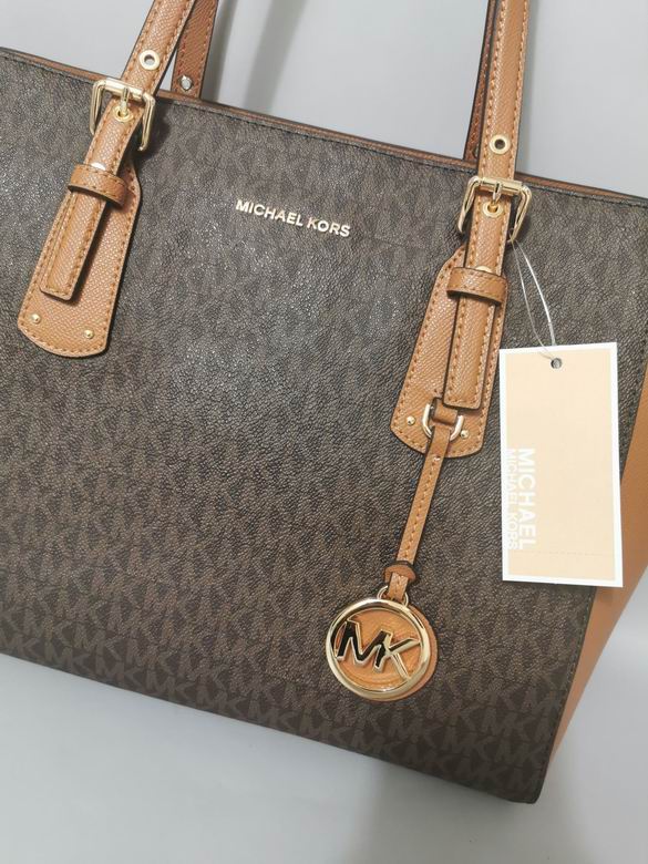 41X33X27X15cm 090917 DY 3色 21