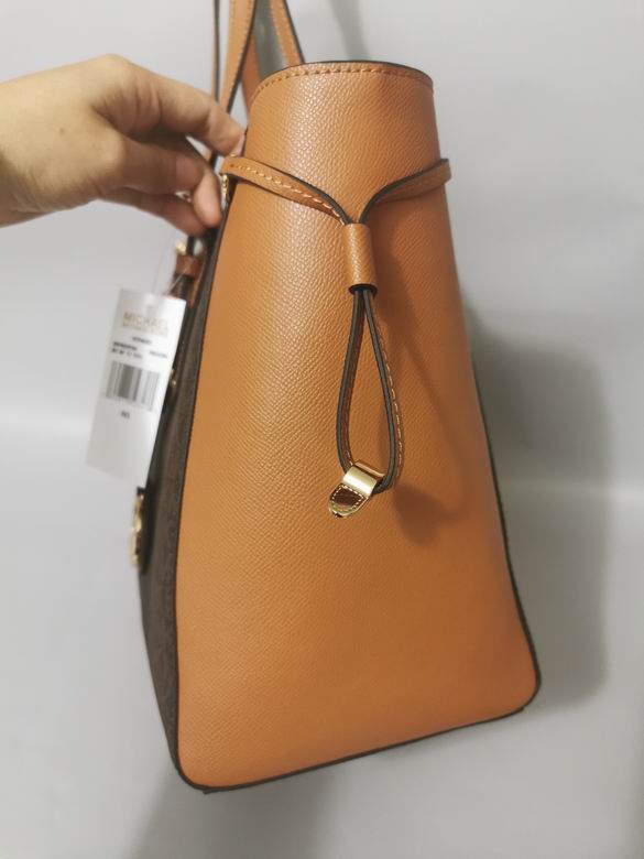 41X33X27X15cm 090917 DY 3色 22