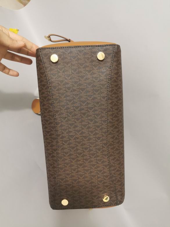 41X33X27X15cm 090917 DY 3色 24