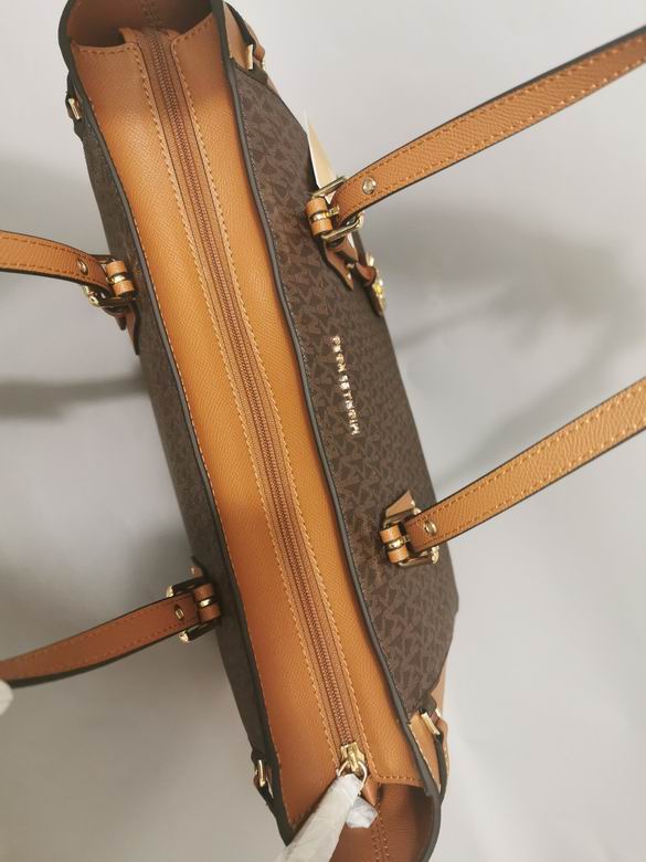 41X33X27X15cm 090917 DY 3色 25