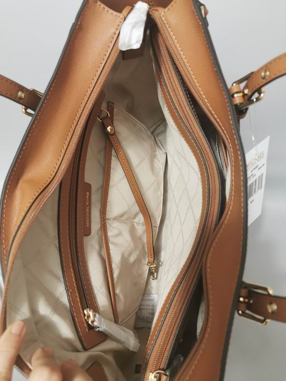 41X33X27X15cm 090917 DY 3色 26