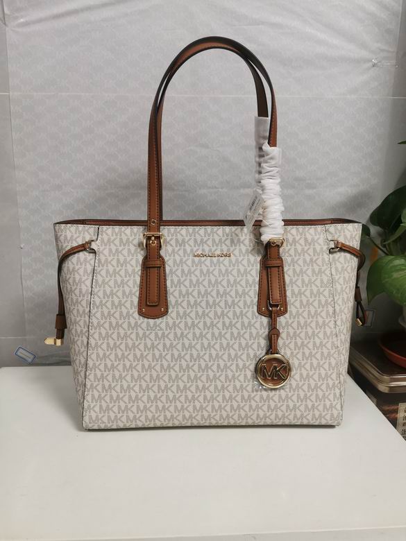 41X33X27X15cm 090917 DY 3色 2