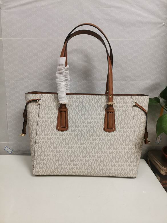 41X33X27X15cm 090917 DY 3色 3