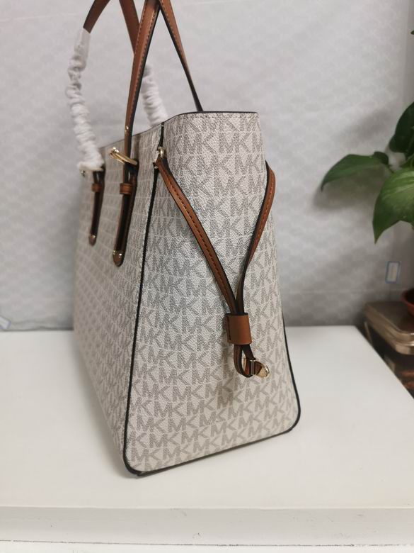 41X33X27X15cm 090917 DY 3色 4