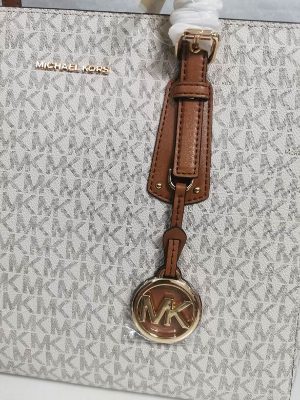 41X33X27X15cm 090917 DY 3色 5