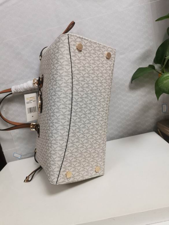 41X33X27X15cm 090917 DY 3色 6