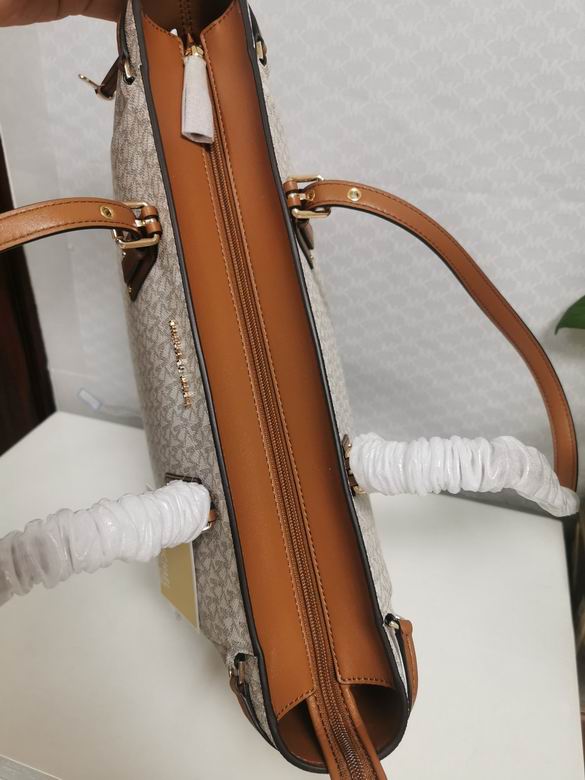 41X33X27X15cm 090917 DY 3色 7