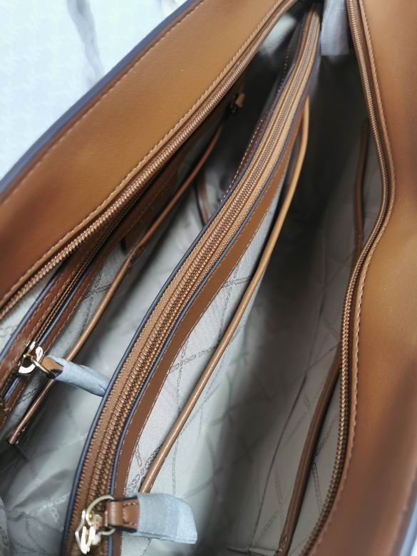 41X33X27X15cm 090917 DY 3色 8