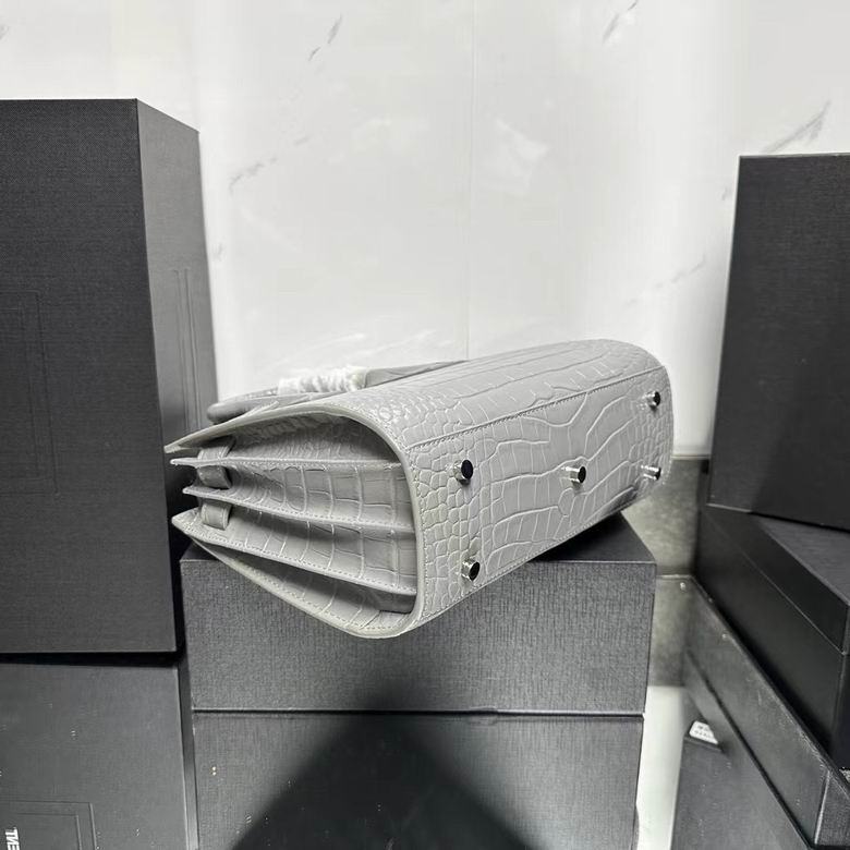 421863 26X20.5X12.5cm XMY 6色 21