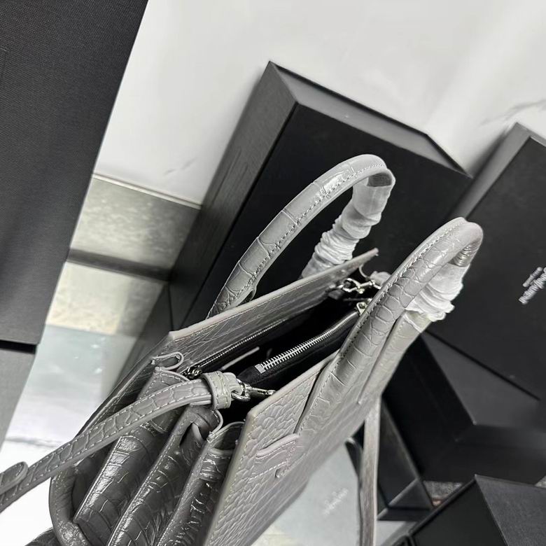 421863 26X20.5X12.5cm XMY 6色 24