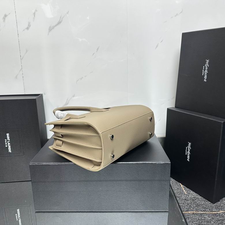 421863 26X20.5X12.5cm XMY 6色 30