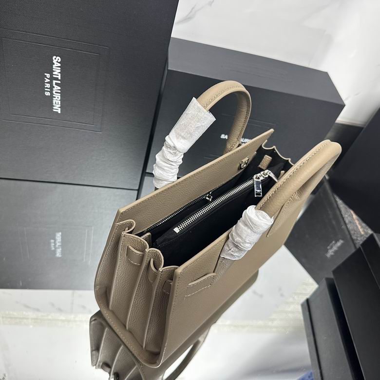 421863 26X20.5X12.5cm XMY 6色 33