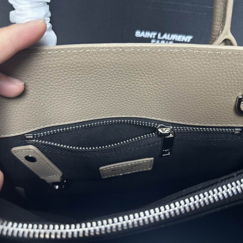 421863 26X20.5X12.5cm XMY 6色 34