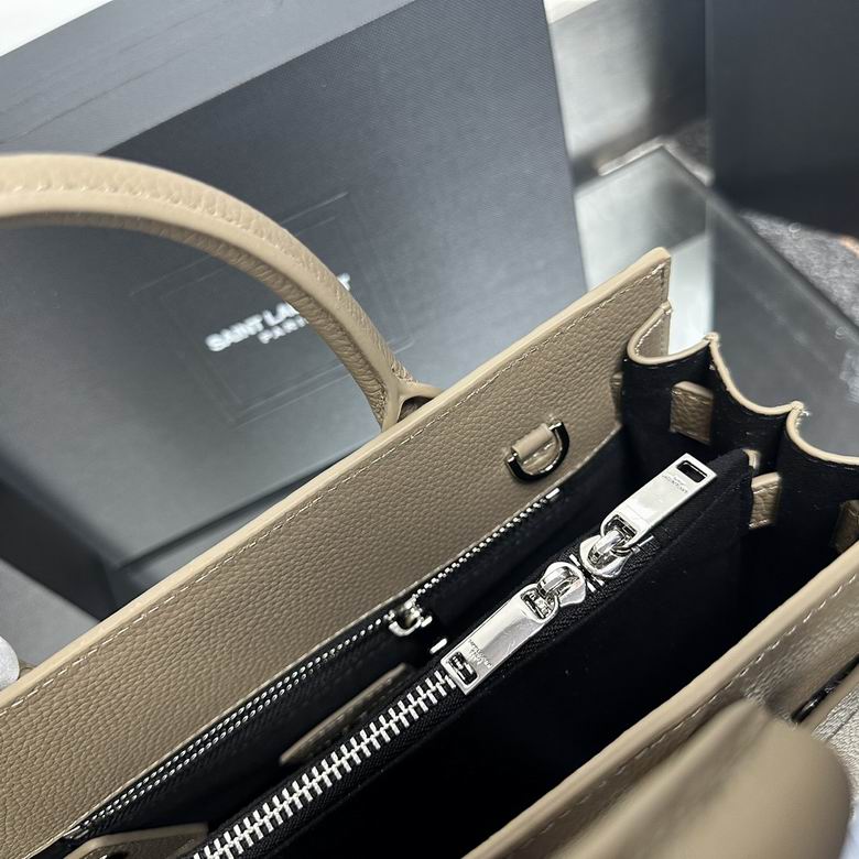 421863 26X20.5X12.5cm XMY 6色 35