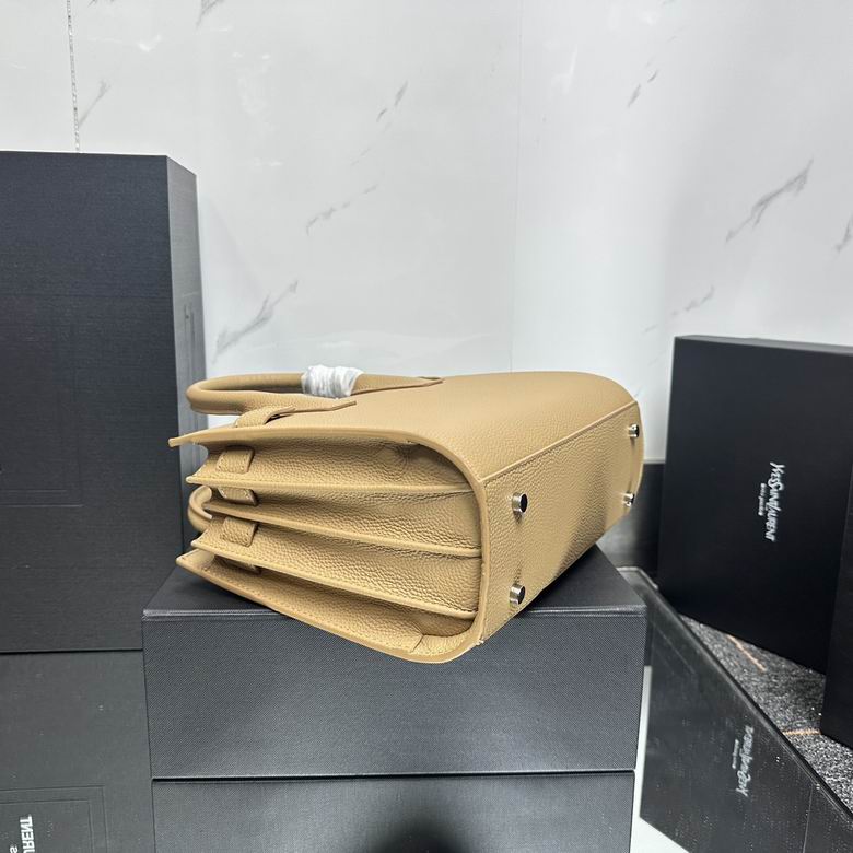 421863 26X20.5X12.5cm XMY 6色 39