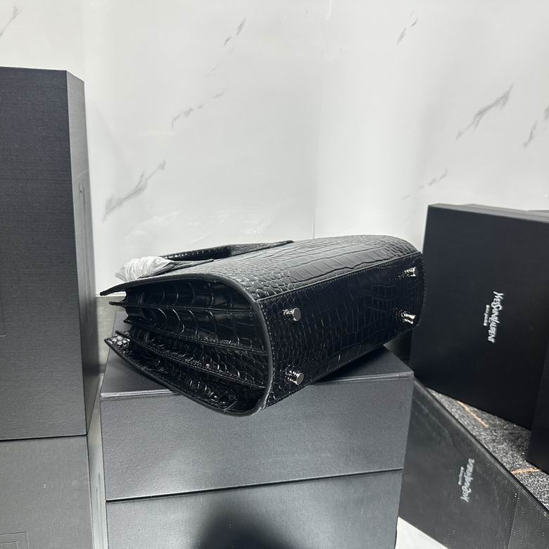 421863 26X20.5X12.5cm XMY 6色 3