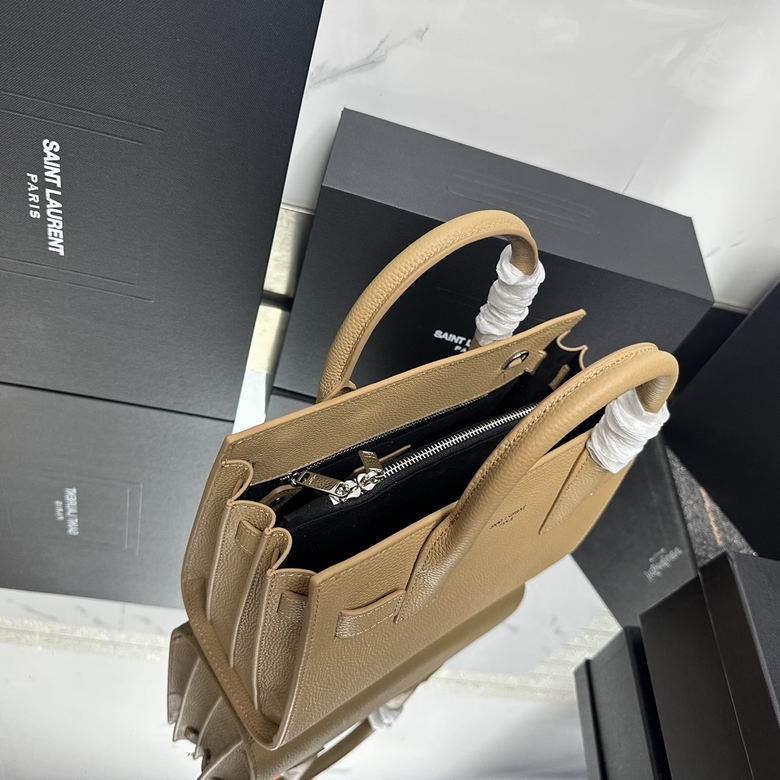 421863 26X20.5X12.5cm XMY 6色 42