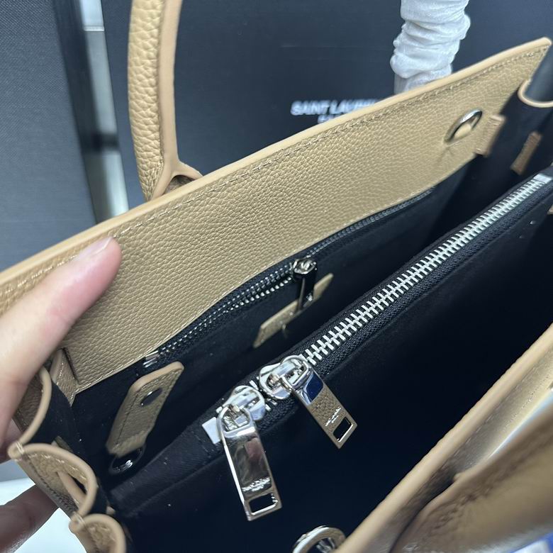 421863 26X20.5X12.5cm XMY 6色 43