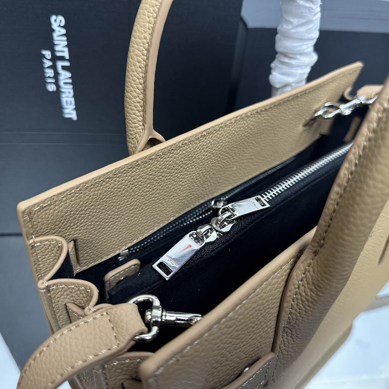 421863 26X20.5X12.5cm XMY 6色 44