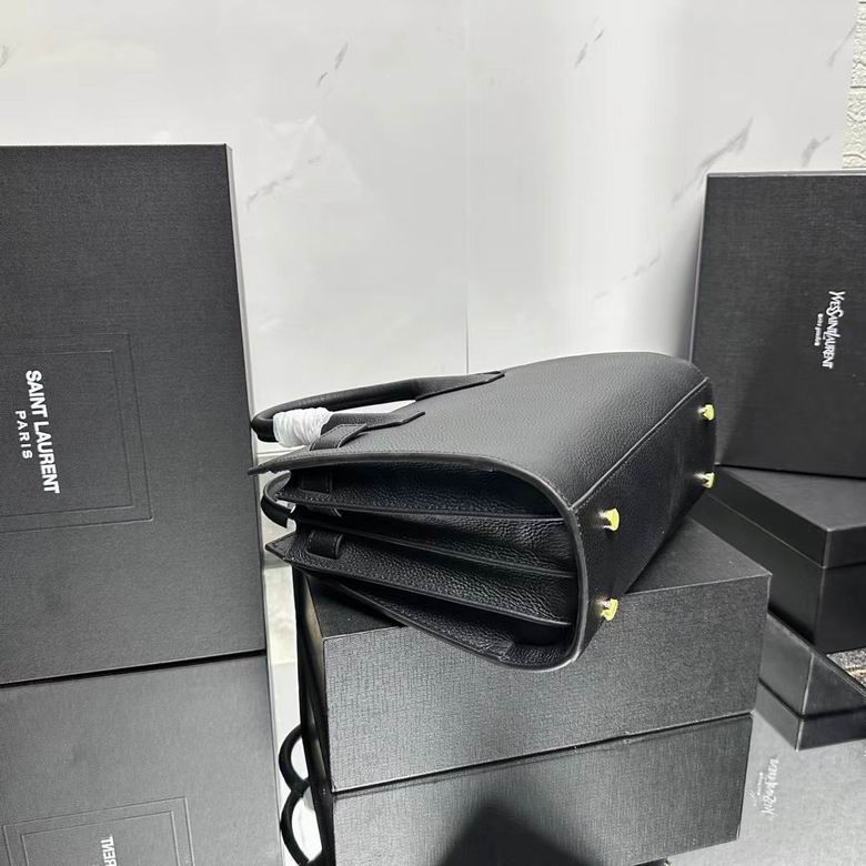 421863 26X20.5X12.5cm XMY 6色 48