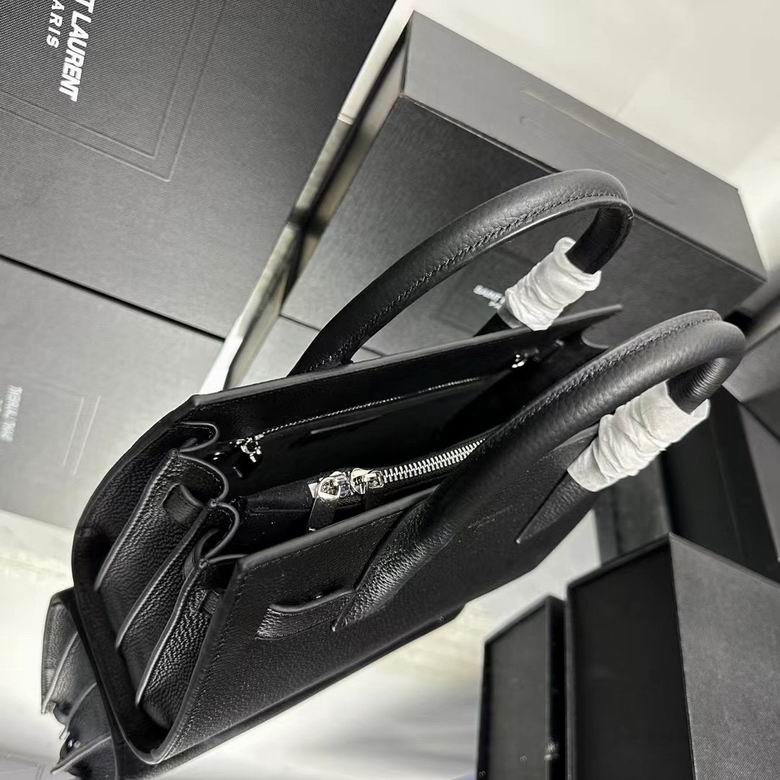 421863 26X20.5X12.5cm XMY 6色 51