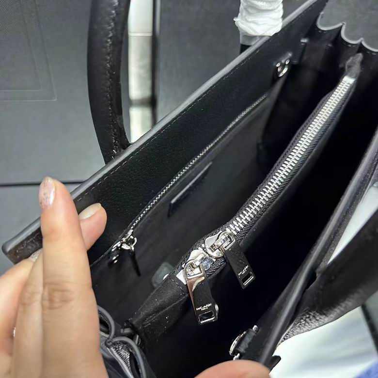 421863 26X20.5X12.5cm XMY 6色 52