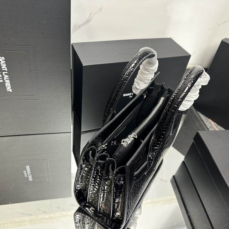 421863 26X20.5X12.5cm XMY 6色 5