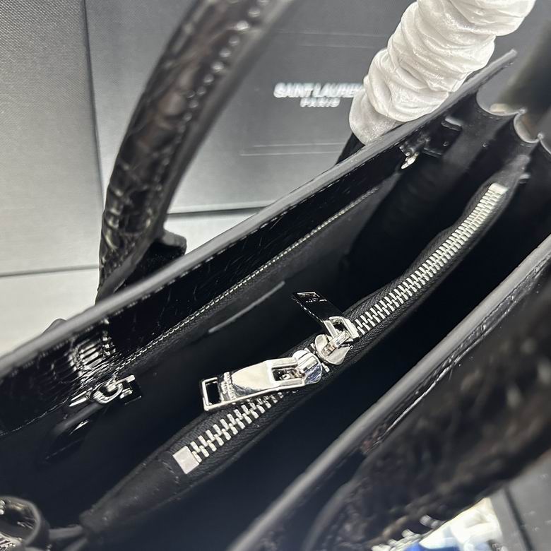 421863 26X20.5X12.5cm XMY 6色 7