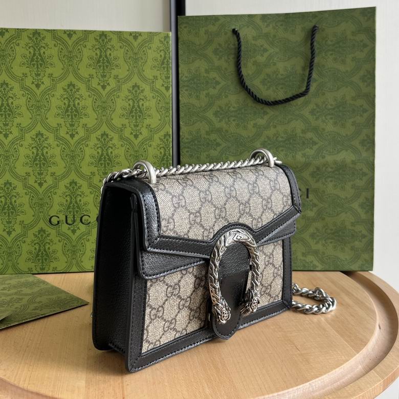 421970 20X15.5X5cm DF 1