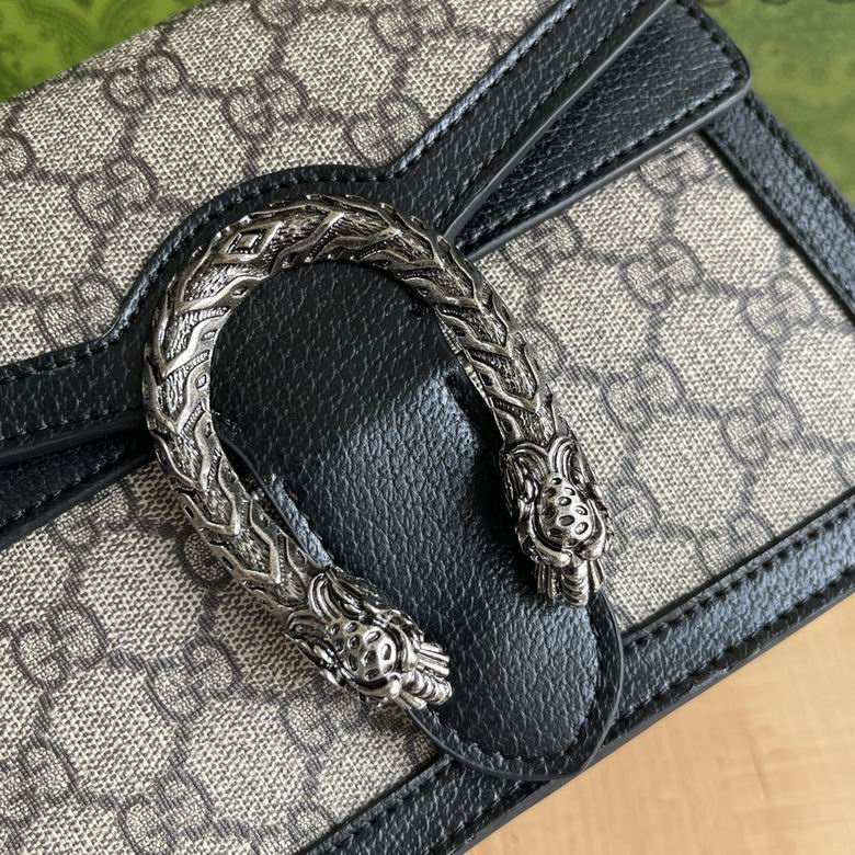 421970 20X15.5X5cm DF 2