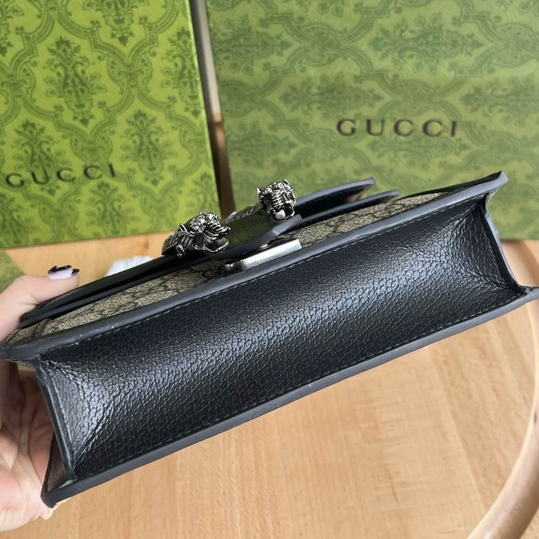 421970 20X15.5X5cm DF 3