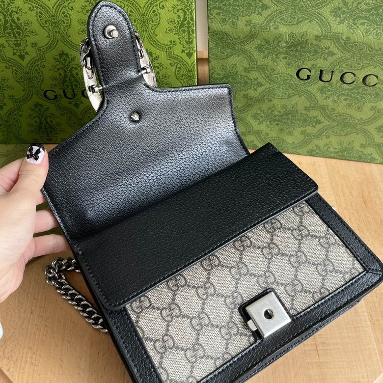 421970 20X15.5X5cm DF 4