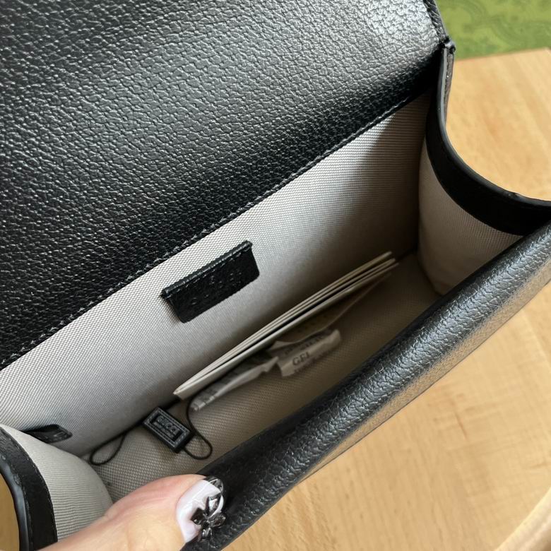 421970 20X15.5X5cm DF 5