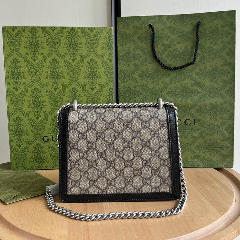 421970 20X15.5X5cm DF 7